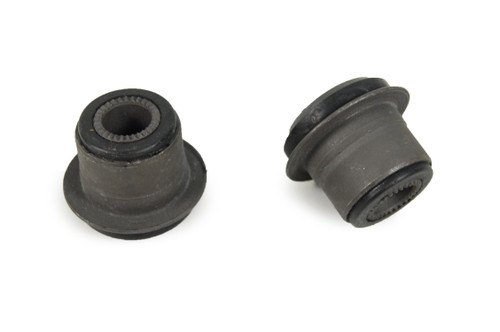 821-GK8219