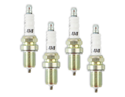 81-0414S-4