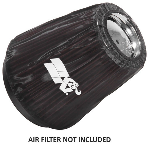 400-RF-1041DK