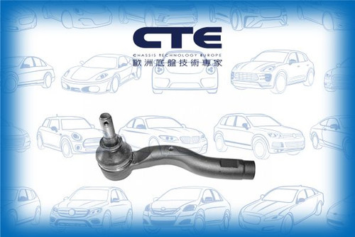 732-CTE03008L