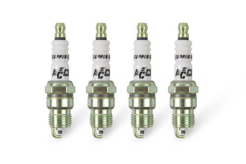 81-0276S-4