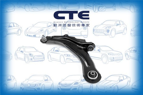 732-CS-1009L