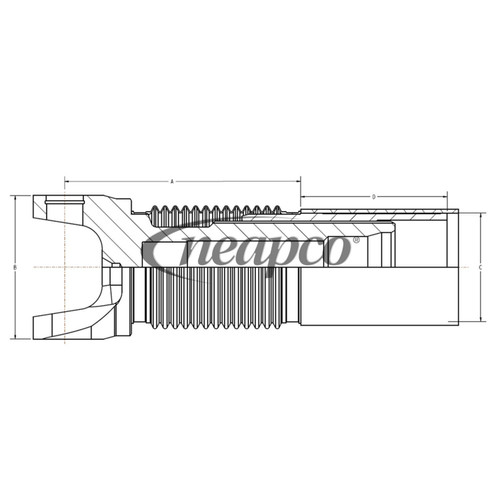 717-N3-85-4135-ACF