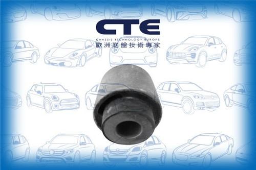 732-CBH03057