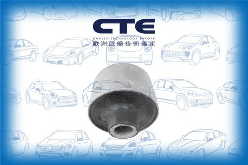 732-CBH03055
