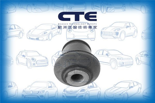 732-CBH03054