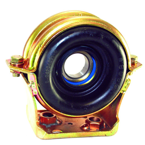 651-A6010