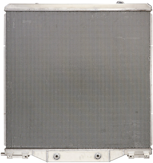 332-2001-3559