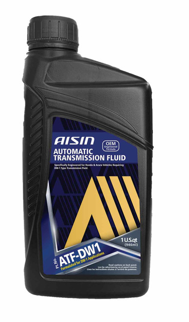 170-ATF-DW1