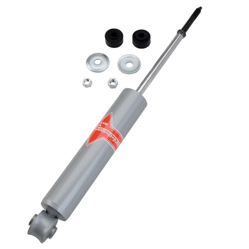 145-KG5469