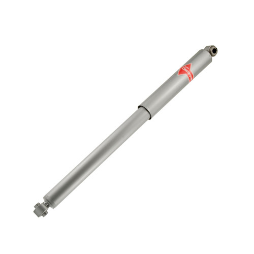 145-KG5468