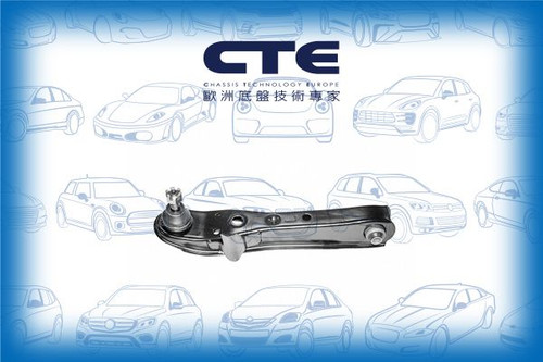 732-CS-202L