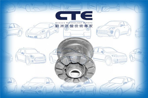 732-CBH20003