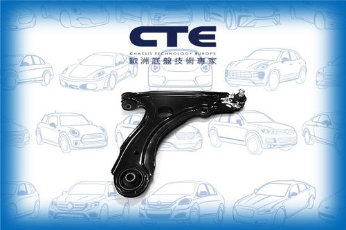 732-CS-2028R