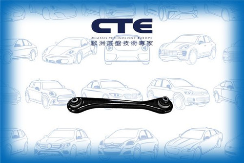 732-CS-2027R
