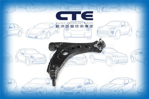 732-CS-2025R