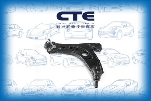732-CS-2025L