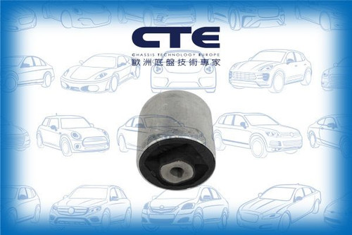 732-CBH19034
