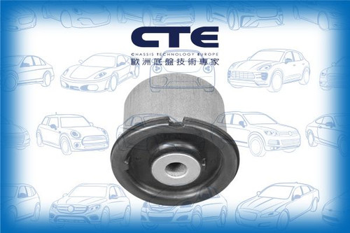 732-CBH19033