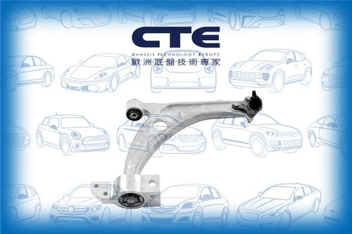 732-CS-2023R