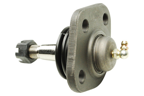821-GK8212