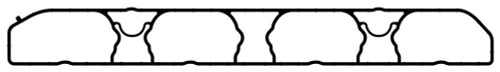 488-13318900