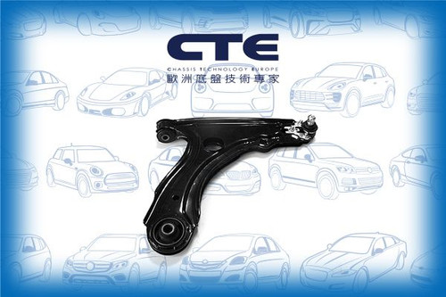 732-CS-2017R