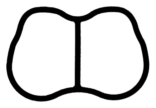 488-13317400