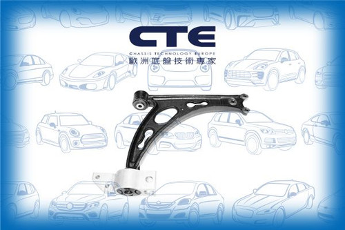 732-CS-2014R