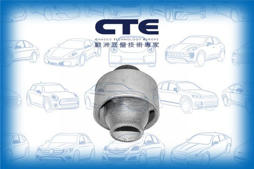 732-CBH02017