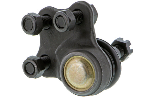 821-GK5303