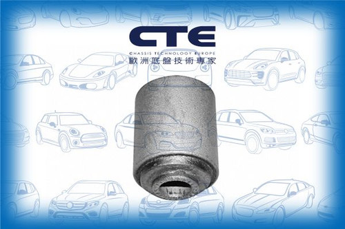 732-CBH02015