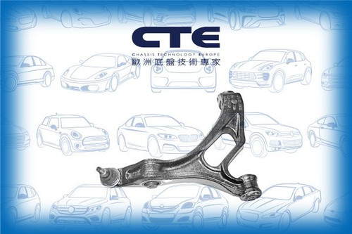 732-CS-2013L