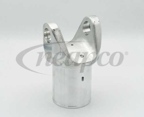 717-N3-29-4135-ACF