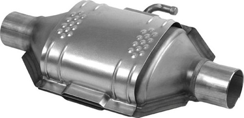 614-70865