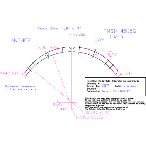 3294-EL4515GD-B4D