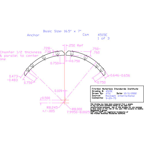 3294-EL4515ED-B4D