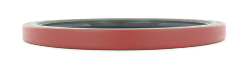 79-61740