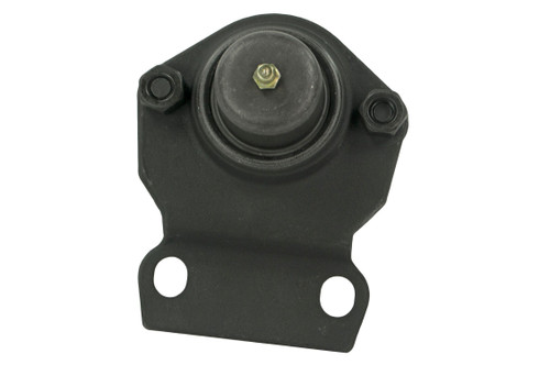 821-GK8209