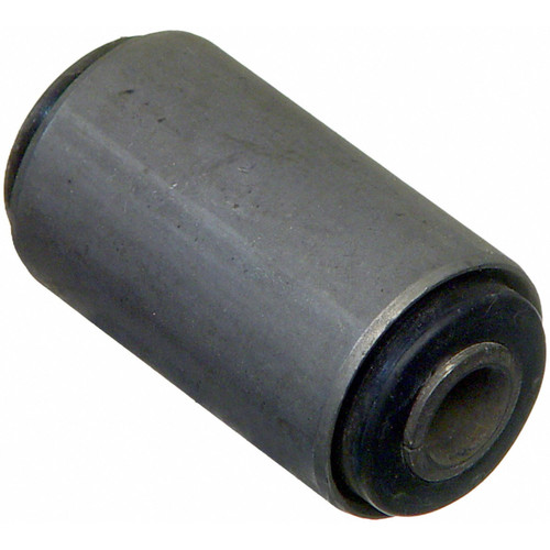 739-SB340