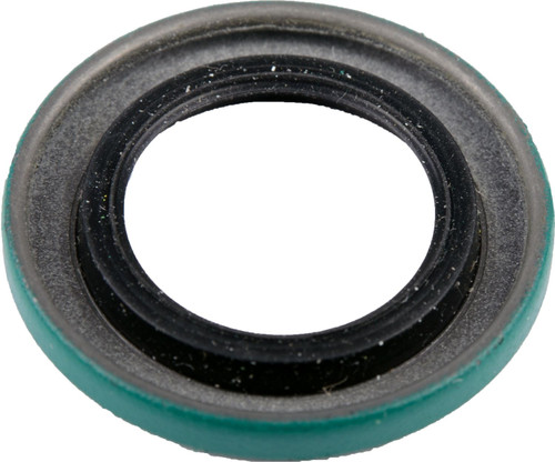 79-6152