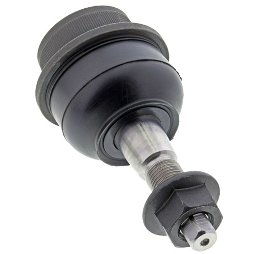 821-GK7411