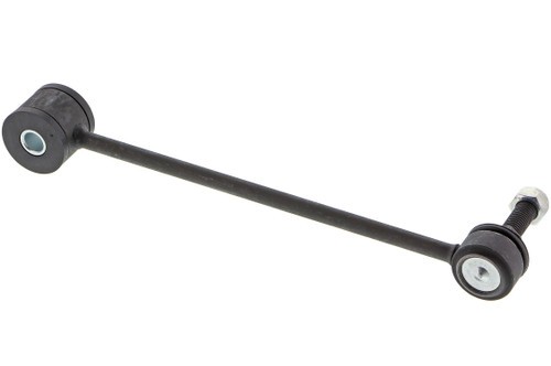 821-GS25840