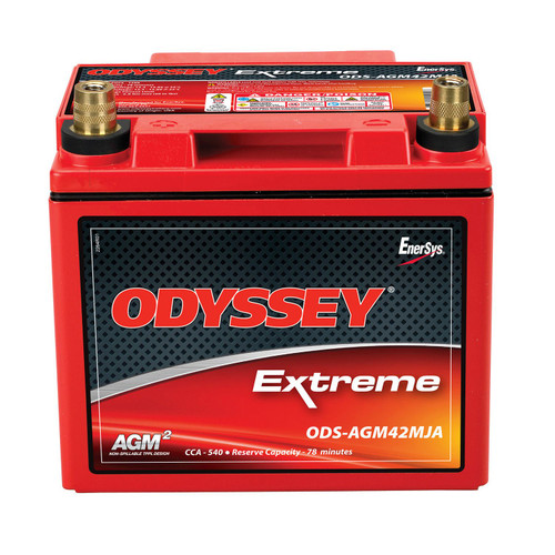 11-ODS-AGM42MJA