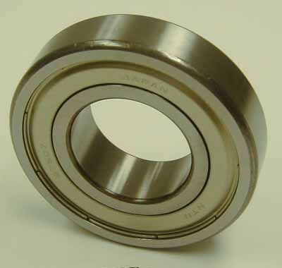 79-BR87504
