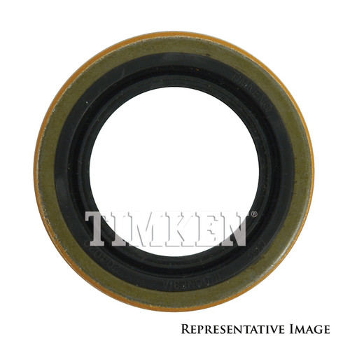 178-204005S