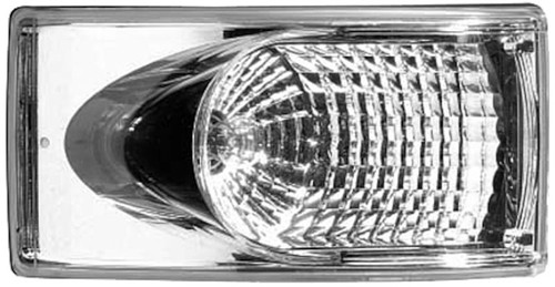 86-H23805041