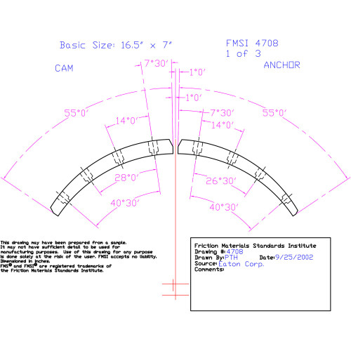 3294-ED4708D-B4H
