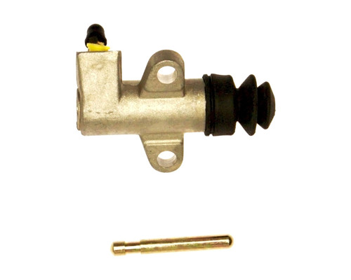 612-SC884