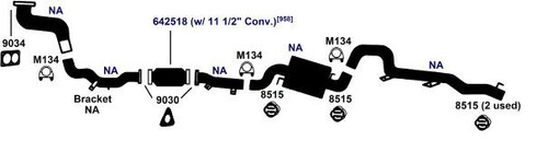 705-10339